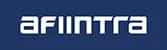 Afiintra Technologies